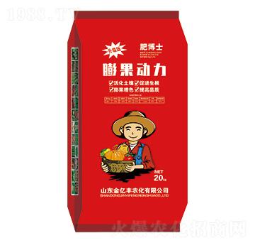 �����(d��ng)��-���|�S