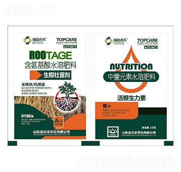 �������焩+���������-���|�S