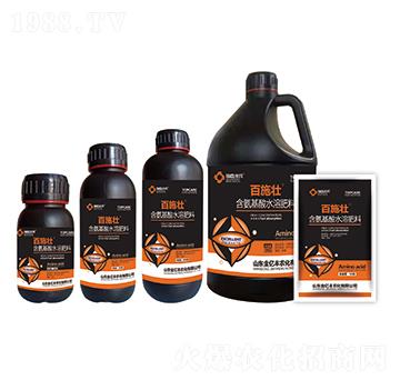 ��������ˮ�ܷ���-��ʩ��-���|�S