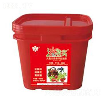 ����Ԫ�ؑҸ���Һ��180-110-580-�q֦��-��ϰͿ�