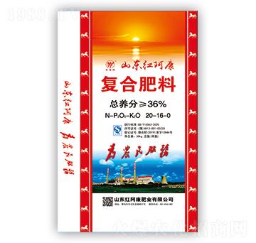 ��(f��)�Ϸ���20-16-0-�κ��S