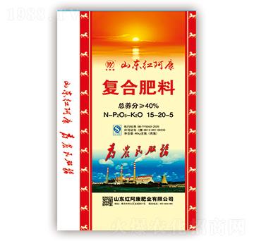 ��(f��)�Ϸ���12-20-5-�κ��S