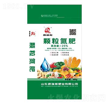 �w������-����˹-�κ��S