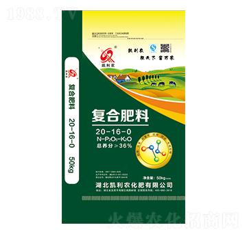 ��(f��)�Ϸ���20-16-5-�P���r(n��ng)-�κ��S