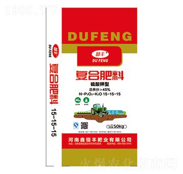 ������͏�(f��)�Ϸ���15-15-15-���S-�κ��S