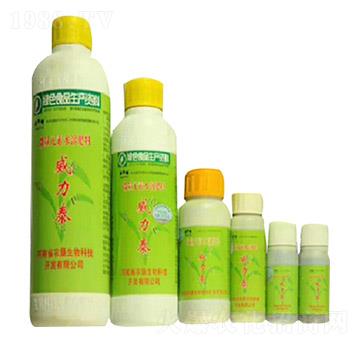 ����̩�Gɫ�ЙCˮ�ܷ�-��(chu��ng)�S�r(n��ng)�I(y��)