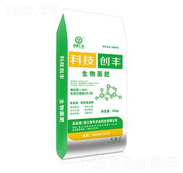 ���ʾ���-��(chu��ng)�S�r(n��ng)�I(y��)