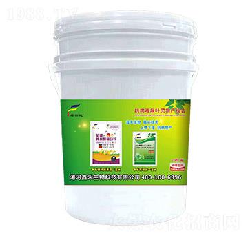 ������չ�~�`���a(ch��n)�M��-�κ�����