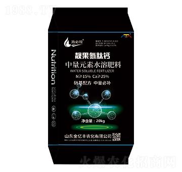 ����Ԫ��ˮ�ܷ���-�n�������}-ʩ����-���|�S