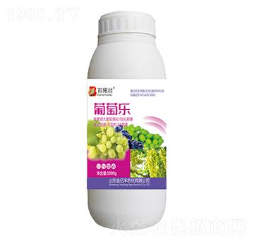 ���ј�(l��)�~���-��ʩ��-���|�S