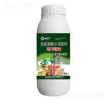 �������(zhu��n)�ú�������ˮ�ܷ���-�������L(zh��ng)-���|�S