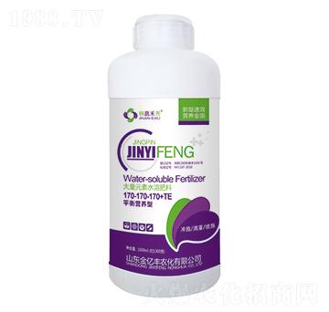 ƽ��I(y��ng)�B(y��ng)�ʹ���Ԫ��ˮ�ܷ���170-170-170+TE-�\�κ���-���|�S