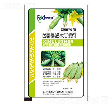 �����J��(zhu��n)�ú�������ˮ�ܷ���-���׵�-���|�S