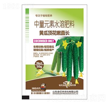 ����Ԫ��ˮ�ܷ���-�S��픻���ֱ�L(zh��ng)-���|�S