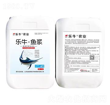 10kg��ø�p���~����-�������~�{-�\��I(l��ng)��