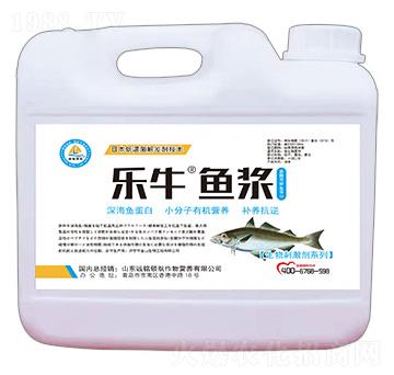 ��ø�p���~����-�������~�{-�\��I��