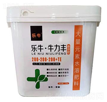 ����Ԫ��ˮ�ܷ���200-200-200+TE-��ţ��ţ���S-�\��I��