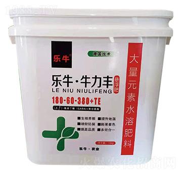 ����Ԫ��ˮ�ܷ���180-60-380+TE-������ţ���S-�\��I��