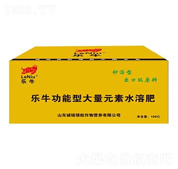 �����ʹ���Ԫ��ˮ�ܷ���-��ţ-�\��I��