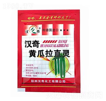 �S����ֱ�`-�h�滯��