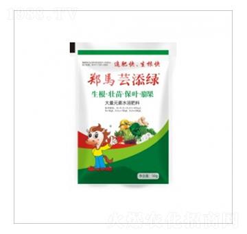 ���R�|���G-ǧ���R�r(n��ng)�I(y��)