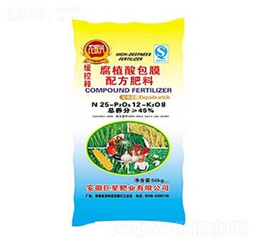 ����ጸ�ֲ���Ĥ�ͷ�����-�r(n��ng)���d