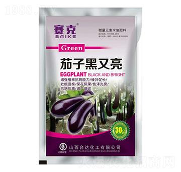 ���Ӻ�����-ِ��-�_�_�ʘI(y��)