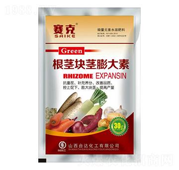 ���o�K�o�����-ِ��-�_�_�ʘI(y��)