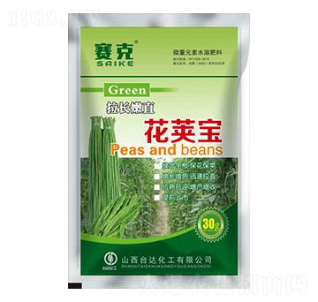 ���L��ֱ���v��-ِ��-�_�_�ʘI(y��)