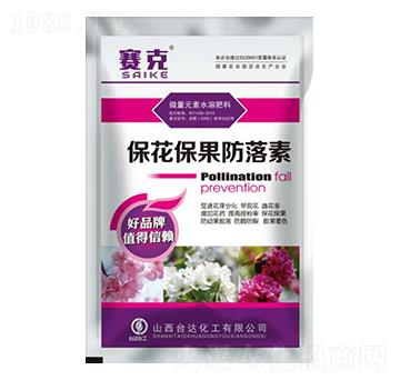 ��������������-ِ��-�_�_�ʘI(y��)