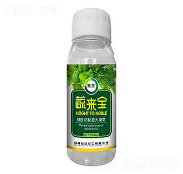 �߁팚-ِ��-�_�_�ʘI(y��)