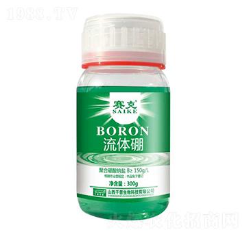 ���w��-ِ��-�_�_�ʘI(y��)