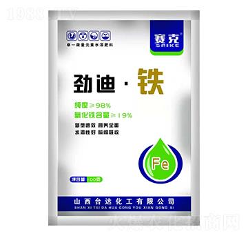 �ŵϡ��F-ِ��-�_�_�ʘI(y��)