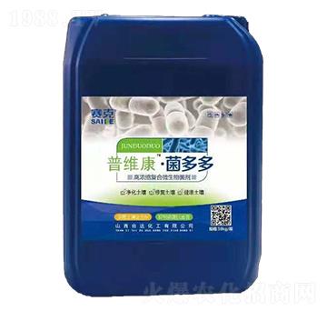 �ͺϷ�΢�������-�վS���������-�_�_�ʘI(y��)