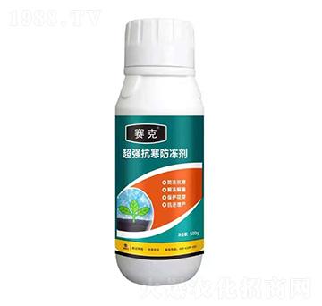 抗寒防凍劑-臺(tái)達(dá)肥業(yè)