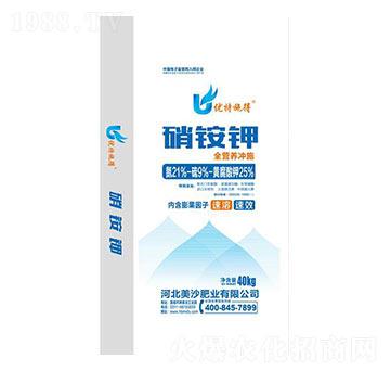 ���@�-��ɳ�ʘI(y��)