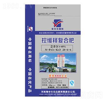 �ؾ�ጏ�(f��)�Ϸ�28-6-6-ԥ�д�