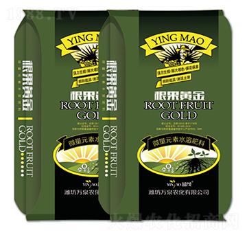 ӯï�����S��-�fȪ�r(n��ng)��