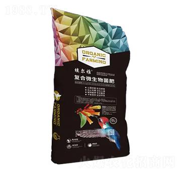 ��(f��)��΢�������-������