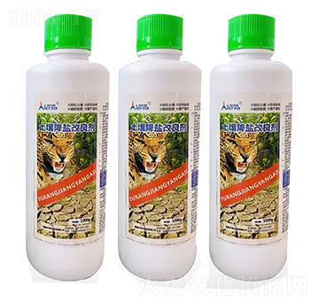 �������}������-������