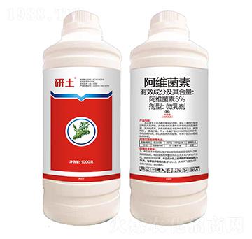 5%���S����-��������