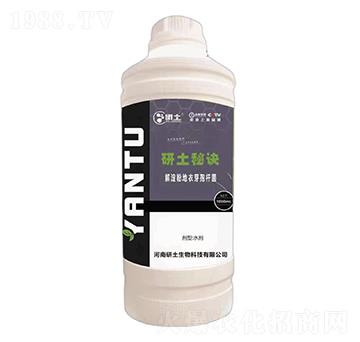 ����ۡ�����ѿ�ߗU��-�������E-��������