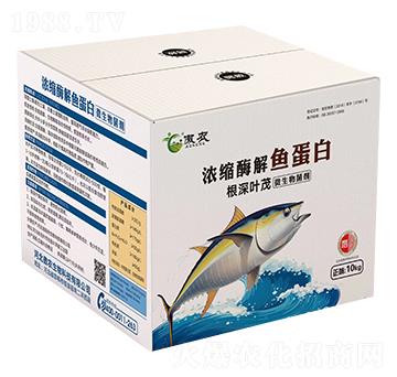 ��sø���~����΢�������-�����~ï-���r(n��ng)����