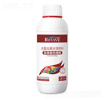 �����ɫ�������Ԫ��ˮ�ܷ���-������