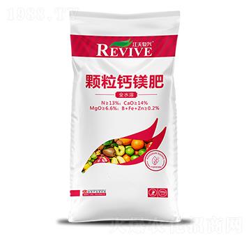 ȫˮ���w���}�V��-������