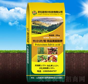 ��С��Ƭ�۾�Ʒ�S�����-���d�Ƽ�