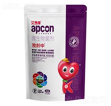 ΢�������-Ƥ����-���տ�-��������