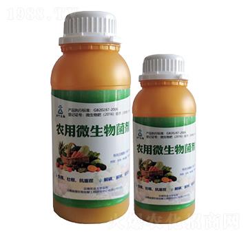 �r��΢�������-���~�ɷ�