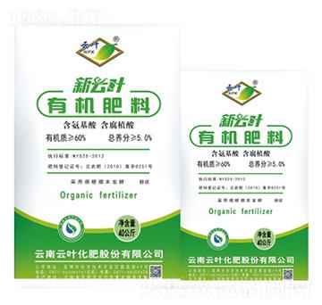 �����ЙC(j��)��-���~�ɷ�