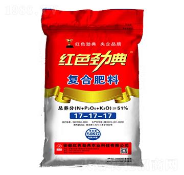 ��(f��)�Ϸ���17-17-717-�tɫ�ŵ�